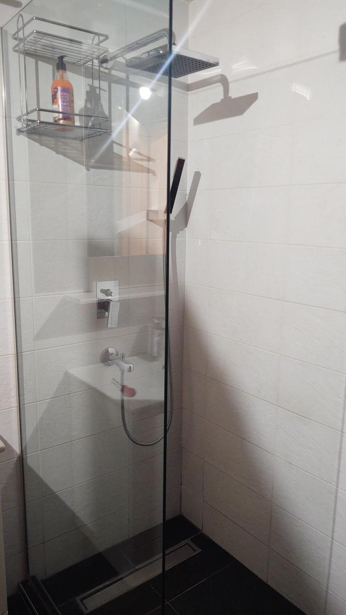 Apartman Big Novi Sad Exterior foto